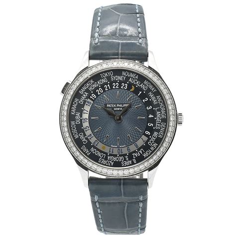 patek philippe 7130g price|Patek Philippe Complications World Time 7130 7130G Price  .